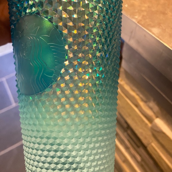 Travel cup - Picture 3 of 3